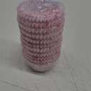 Paper Baking Cups 200pcs Large Cupcake Liners Oilproof Heat Resistant for Wedding Birthday Party