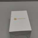 Miracase Phone Holders for Your Car with Metal Hook Clip, Air Vent Cell Phone Stand Car Mount, Universal Automobile Cradle for Garmin GPS Fit iPhone Android and All Smartphones, Dark Black (1 Pack)