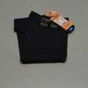 SHAPERMINT Compression Tank Cami - Tummy and Waist Control Body Shapewear Camisole for Women, Size XL