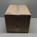 Depend Fresh Protection Adult Diapers, Incontinence & Postpartum Bladder Leak Underwear for Women, Disposable, Maximum, Medium, Blush, 76 Count (2 Packs of 38)