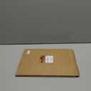 OVZME Sheer Ivory Curtains Light Filtering Window Drapes for Living Room Bedroom and Wedding Party, Voile Nice Vertical Sense Sliding Glass Door, Per Panel 42 by 96 Inch, Set of 2 Pieces