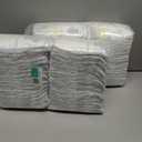 Pampers Baby Diapers - Swaddlers - Size 2, 186 Count, Ultra Absorbent Disposable Infant Diaper