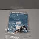 Women's Floral T-Shirts Graphic Loose Tees Sunflower Graphic Summer Short Sleeve Boho Casual Tops (Medium, Hallowen-d)