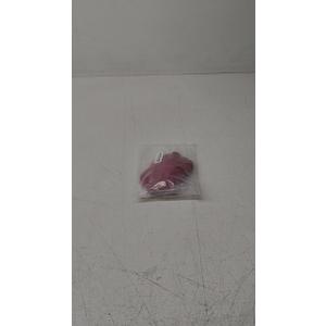 Avidlove Women Lingerie Lace Babydoll Strap Chemise Halter Teddy V Neck Sleepwear (Medium, 0-wine Red)