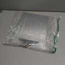 Metal Clipboard, Contractor Heavy Duty Aluminum Clipboard with High Capacity Clip, Rust-Proof Plate for Letter Size and A4 Paper Sheet, Supplies for Office, Jobsite, Medical, School, Law Enforcement