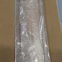 UPGRADE 241505301 Refrigerator Door Shelf Bin Replacement, 241505301 Door Bin Replace PS976745 1056476 AP3769131, 241505301 Frigidaire Bin Door Compatible with Frigidaire Kenmore Electrolux