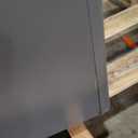 SentrySafe Waterproof and Fireproof Alloy Steel Digital Safe Box for Home with Code Button Keypad, 1.23 Cubic Feet, 17.8 x 16.3 x 19.3 Inches (exterior), SFW123GDC