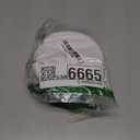 One Fire Cordless Desk Lamp,Dimmable Small Battery Powered Lights,3600mAh Rechargeable Wireless Table Lamp,Mini Lamp&Portable Light for Bed,Book Reading,Home for Small Spaces,Nail Light,Craft,Office (White)