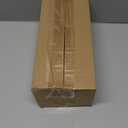 Briful 12 Stems Daffodils Artificial Flowers 2 Bunches Real Touch Fake Narcissus Flower 9in Silk Spring Fake Flowers Wedding Floral Decor Bouquet for Home Party Wedding Office Anniversary Decor,Yellow