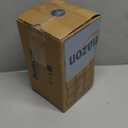 Bedsure GentleSoft Sage Green Throw Blanket for Couch - Checkered Fleece Blankets Christmas Gifts for Women Men Girls, Cute Soft Cozy Throw for Bedroom Home Decor Gifts, 50x60 Inches