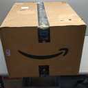 Automatic Cat Litter Box Self Cleaning - App Control, Open-Design, Smart Health Monitor, Suitable for Medium Cats and Kittens, Anti-Pinch Safety, Quiet Operation, A Trusted Companion for Life - White