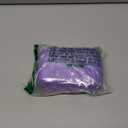 Carrying Case, Purple