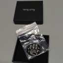 Funny Stocking Stuffers for Teens Boys Christmas Birthday Gifts Decision Coin for Son Boyfriend Girlfriend Men Women Game Lover Fan Gaming Gift for Teenagers Brother Husband Double-Sided