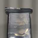 G9 LED Bulb 10W, 100W G9 Halogen Bulb Equivalent, 1200LM, AC 100V-265V, Warm White 3000K, Non-Dimmable G9 Bulbs for Home Lighting,5-Pack