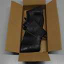 13x4.00-6 Inner Tube 4.10/3.50-6 Heavy Duty Replacement Tire Tubes with Straight Valve Stem for Wheelbarrows, Mowers, Hand Trucks - 2 Pack