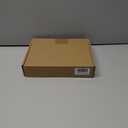 Halloween Little Boo Baby Shower Decorations for Boy A Little Boo is Almost Due Banner Blue and Black Balloons Set Blue Spider Web Party Decor Ghost Halloween Party Decorations