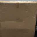 Yihui Arts Abstract Landscape Canvas Art Modern Paintings for Wall Decor Nature Trees Print Artwork (40"L x 28"W)