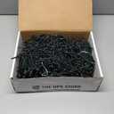 Brizled Christmas String Lights, 279ft 800 LED Color Changing Christmas Lights with Remote, 11 Modes Tree Light Warm White & Multicolor Green Wire Xmas Lights Outdoor for Xmas Party Home