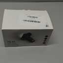 Electric Fabric Shaver, Rechargeable Lint Remover, Sweater Shaver, Dual Motors Drive and with Replaceable six-Blade Blades, LED Display,3-Speed,Lighting Assistance, for Clothes Couch Furniture