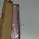 Center High Mount Stop Light Compatible with Ford Escape 2013,2014,2015,2016,2017,2018,2019,2020,2021,2022,Replace# 923-292