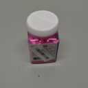 Mack's Dreamgirl Soft Foam Earplugs, 50 Pair, Pink - 30dB NRR, 33dB SNR - Small Ear Plugs for Sleeping, Snoring, Studying, Loud Events, Traveling & Concerts