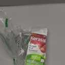 Kerasal Renewal Nail Repair Solution with Tea Tree Oil for Discolored and Damaged Nails, 0.33 Oz