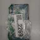 FNTCASE for Samsung Galaxy Note-20-Ultra Case: Military Grade Drop Proof Protection Phone Cover with Kickstand | Heavy Duty Shockproof Matte Textured Note20 Ultra 4G 5G Cases - 6.9 Inches Green