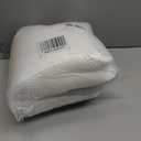 Cervical Neck Pillow, Ergonomic Pillow for Neck Pain Relief