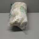 1 Pc Electric Throw Blanket 50" X 60", Soft Heated Throw Blanket, 6 Heating Levels