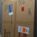 Rotating Wooden Puzzle Board for with 6 Storage Drawers & Protective Cover  Jigsaw Puzzle Table - for Adults & Families Home Entertainment & Puzzle Building (1500 Piece Puzzle Board Rotating)