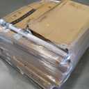 Pallet of Mixed items