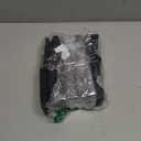 Rear Suspension Enhancement | Bump RWD 338-54 Air Suspension Helper Spring Kit for Mercedes-Benz Sprinter 3500