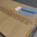 MENATT 24"x 12" Shower Niche for Wall - Stainless Steel Recessed Niche with Double Shelves No Tile Needed Waterproof Shower Storage (Black)