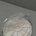 Aftermarket Skimmer Lid Replacement for Hayward Swimming Pool Skimmer Deck Cover SP1070C SPX1070C