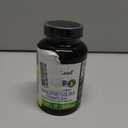 ForestLeaf Magnesium Complex 500mg - 500mg Capsules - Supplement 500 mg - for Sleep, Constipation - Supplement for Women (120 Ct)