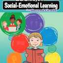 180 Days: Social-Emotional Learning for 2nd Grade Practice Workbook for Classroom and Home, Cool and Fun Practice Created by Teachers (180 Days of Practice)