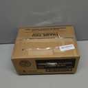 Extra Large Travel Duffle Bag,Carry on Overnight Weekend Bag with Shoes Compartment,Weekender Bags for Women for Travel Business Trips Sport Hospital,3 Pcs Set,Peacock Blue