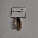Fanxiton, L'Oreal Pack Of 2, e.l.f.