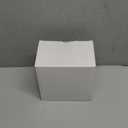 12658481 High Pressure Fuel Pump Compatible with Chevrolet Malibu 2013-2015 Impala 2014-2016 & Buick Regal 2014-2017 Replace# GDP104 12651170 HM10075