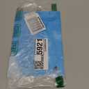 The Score: How to Stop Playing Somebody Else's Game