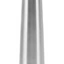 Elegant Cordless Table Lamp