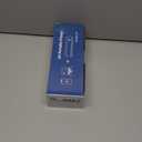 Portable Printers Wireless for Travel, N80 Wireless Thermal Printer Bluetooth Inkless Printer Support 8.5" X 11" US Letter & A4, Compatible with iOS, Android, Laptop