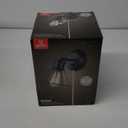 Plug In Wall Sconce