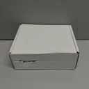 Spooktacular Creations Scary Halloween Zombie Mask, Full Head Horror Alien Ghost Devil Face Mask, Creepy Latex Monster Cap Masks for Adult Cosplay Halloween Costume Accessory, Party Dress Up