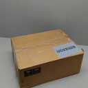 Le Creuset Enameled Cast Iron Signature Oval Casserole, 3.75 qt., Oyster