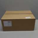 CONVIVA Modern Green Vase Set, Glass Flower vases,Large Decorative Centerpieces Kitchen Island Dining Table Living Sunroom Office Tabletop Set of 3,11"+9"+7" H GREEN