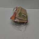 2 Pcs Pizza Costume with Hat Realistic Pepperoni Pizza Adult Funny Halloween Costume Set Funny Mens Food Couple Match Women Halloween Outfit Unisex Cosplay Party Trick or Treating