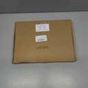 Novabright 22 Pcs Valentine Tree Decor Red Pink Valentines Day Decorations Large Conversation Hearts Tree Picks,Valentine Heart Picks for Valentines Day Home Office Decor Wood