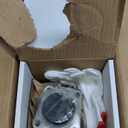 Autoround 512403 Rear Wheel Bearing Hub Assembly fit for Toyota Corolla 20092019/Matrix 0914, Pontiac Vibe 200910,1.8L L4 5 Lugs w/ABS [2Pcs]