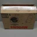 Huggies Size 1 Diapers, Little Snugglers Diapers, Size 1 (8-14 lbs), 198 Count (6 Packs of 33)